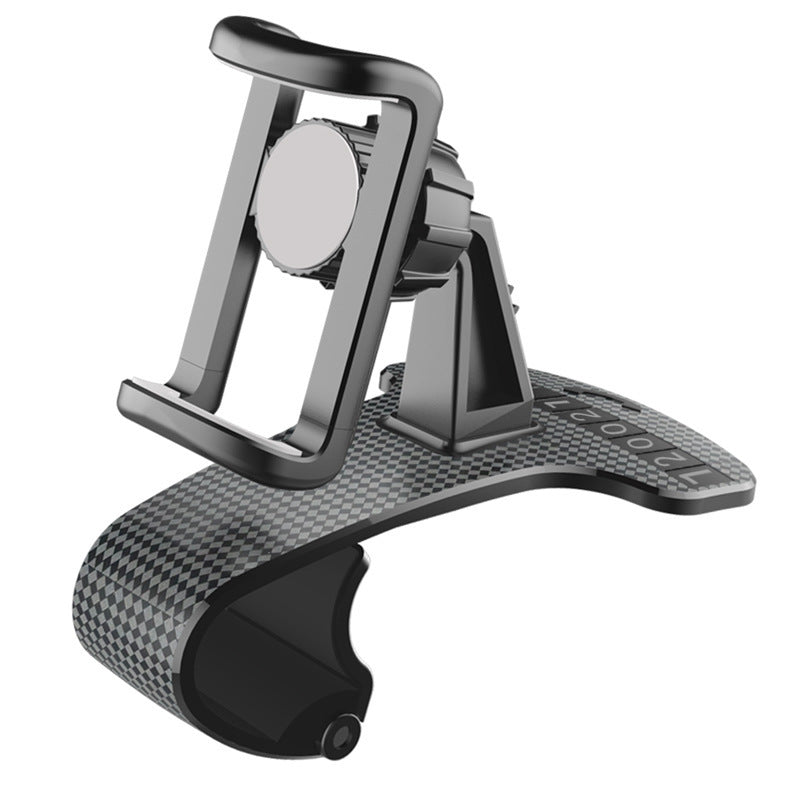 Adjustable Phone Stand | Universal Desktop Holder for All Phones