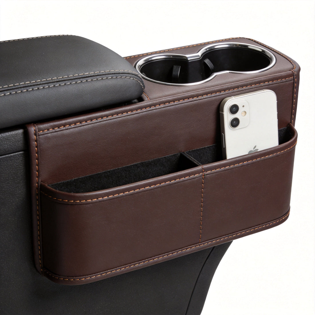 10 Must-Have Car Accessories for a Cleaner, More Organized Drive