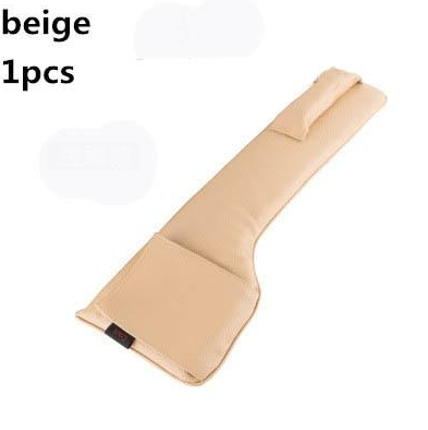 Car Seat Gap Filler Organizer - view 3