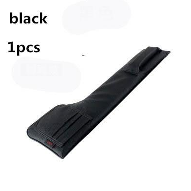 Car Seat Gap Filler Organizer - view 4