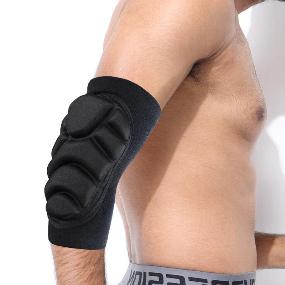 Adjustable Elbow Support | Daily Joint Comfort