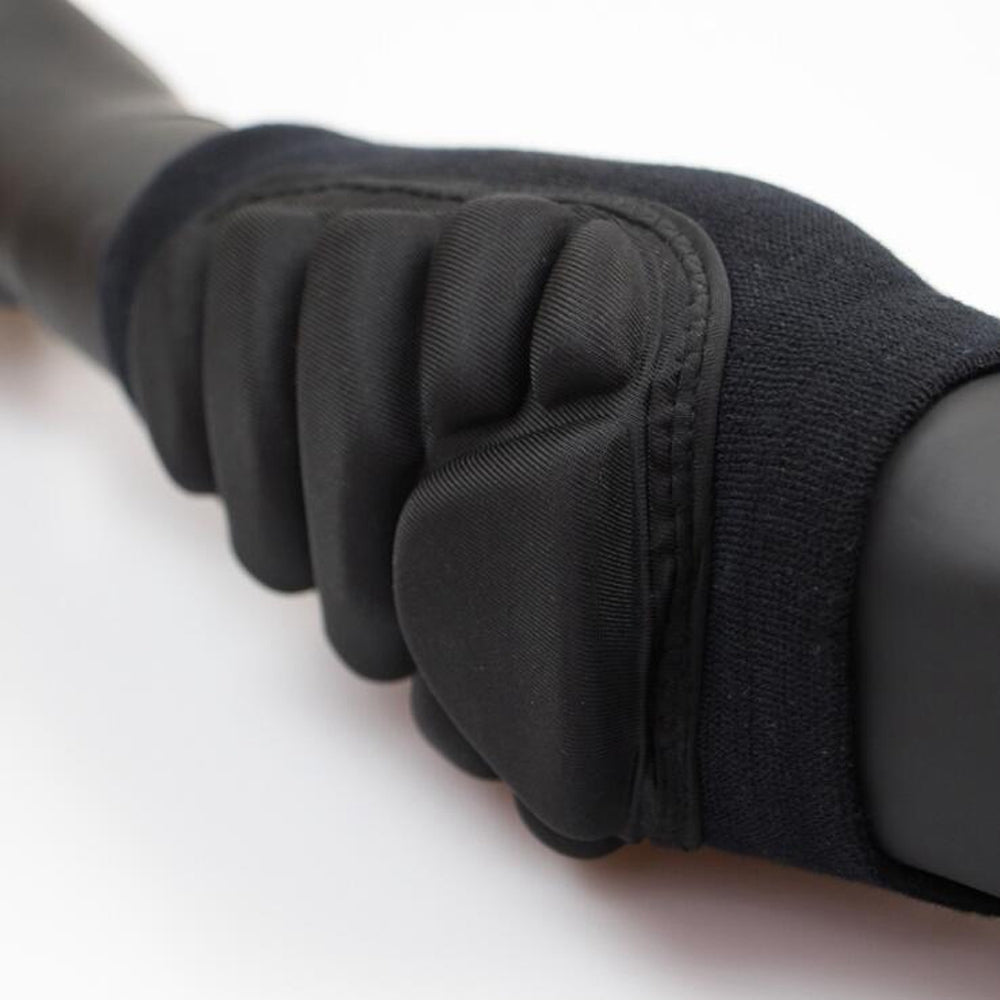 Adjustable Elbow Support | Daily Joint Comfort