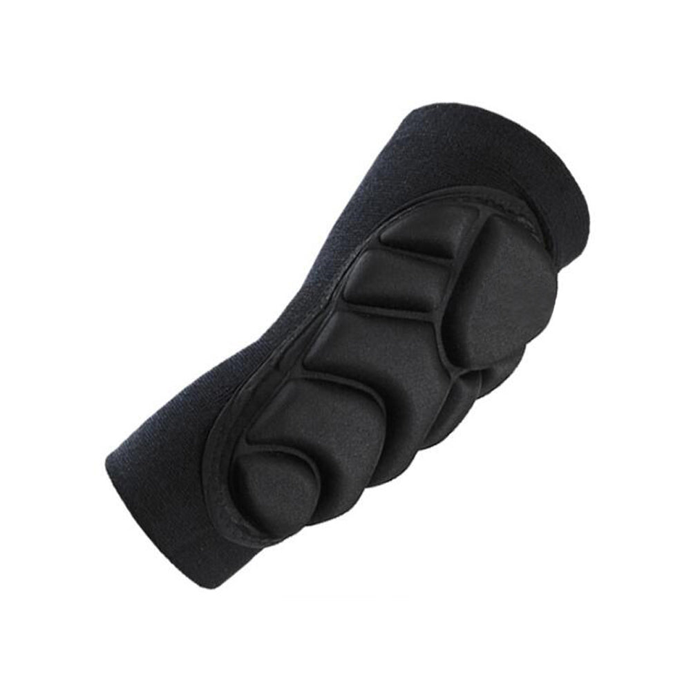 Adjustable Elbow Support | Daily Joint Comfort