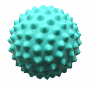 Textured Massage Ball - view 3