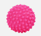 Textured Massage Ball - view 5