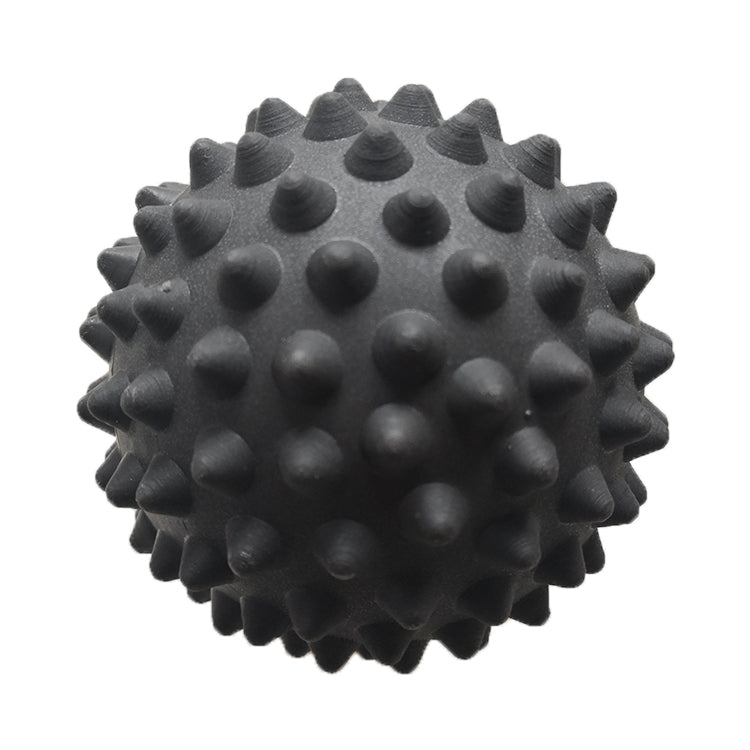 Textured Massage Ball - view 4