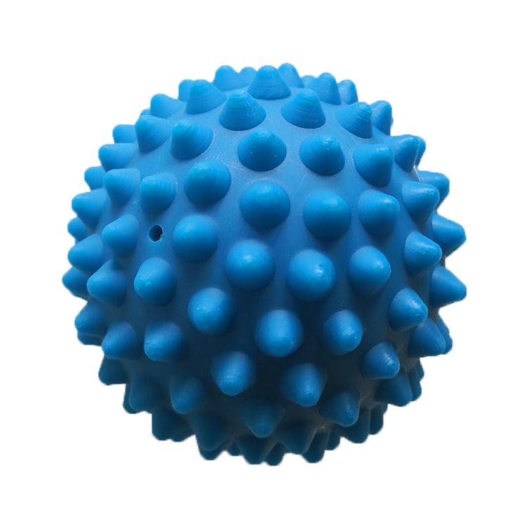 Textured Massage Ball - view 2