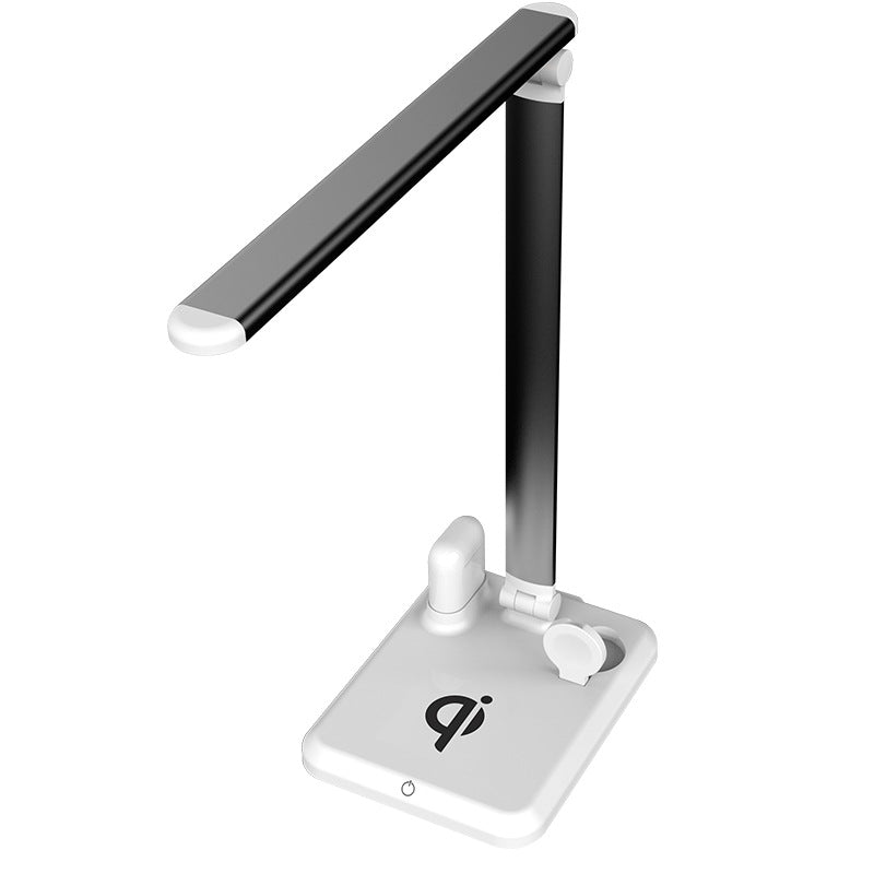 LED Desk Lamp - view 5