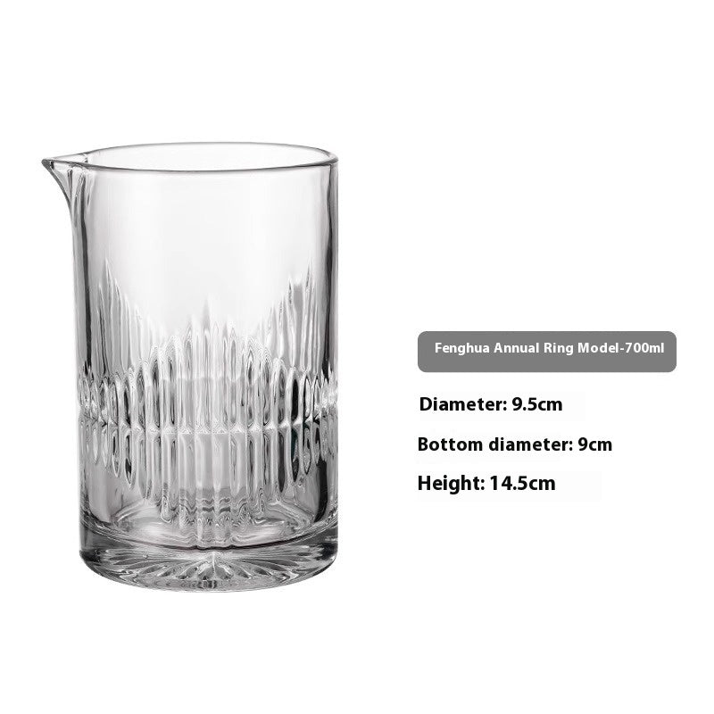 Portable Blender Bottle - view 3