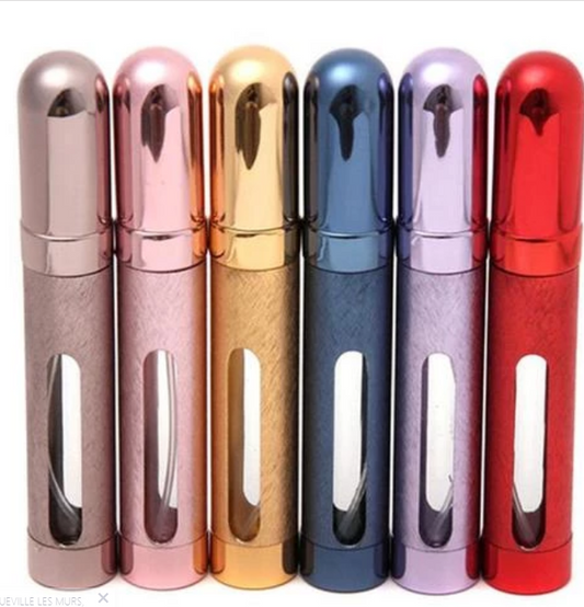 Portable USB Rechargeable Blender Bottle for Smoothies and Protein Shakes