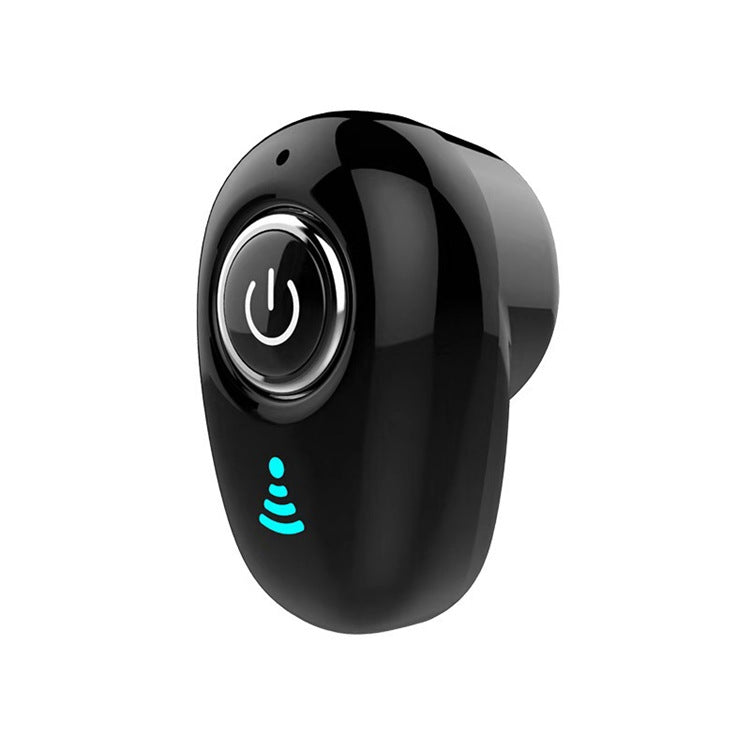 Wireless Bluetooth Earbuds | Hi-Fi Stereo Noise Canceling