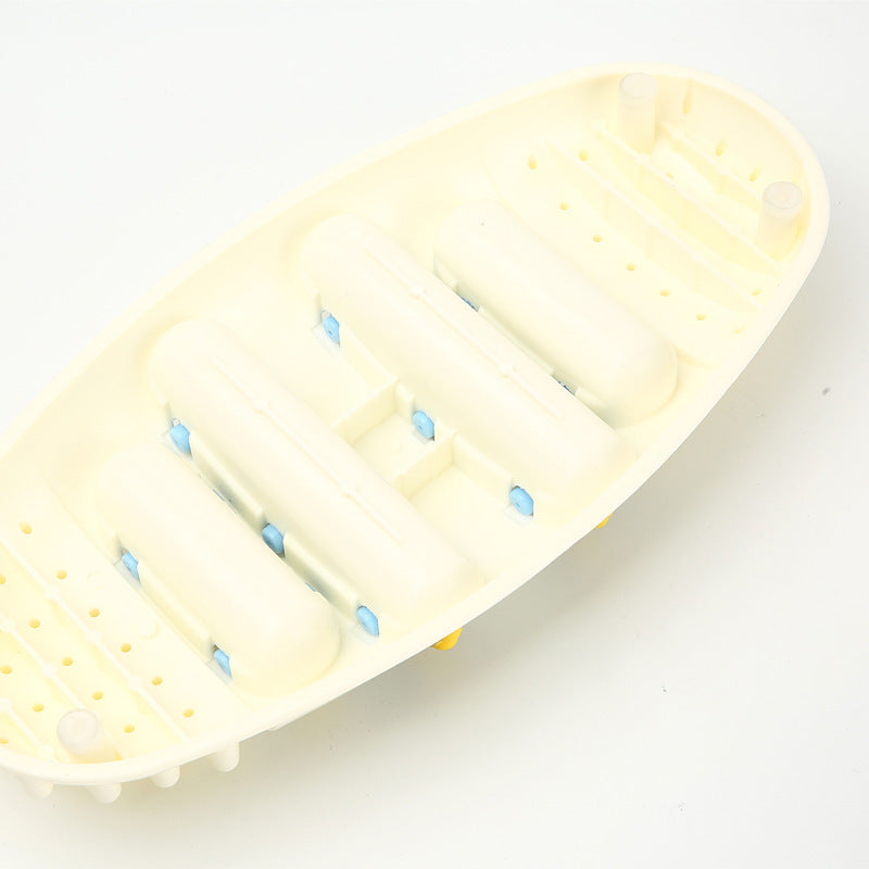 Foot Massage Roller | Portable Foot Relaxation Tool