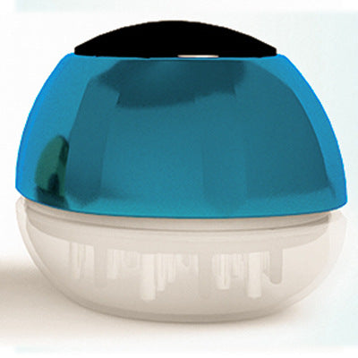 Scalp Massager Applicator | Electric Hair Scalp Relaxation
