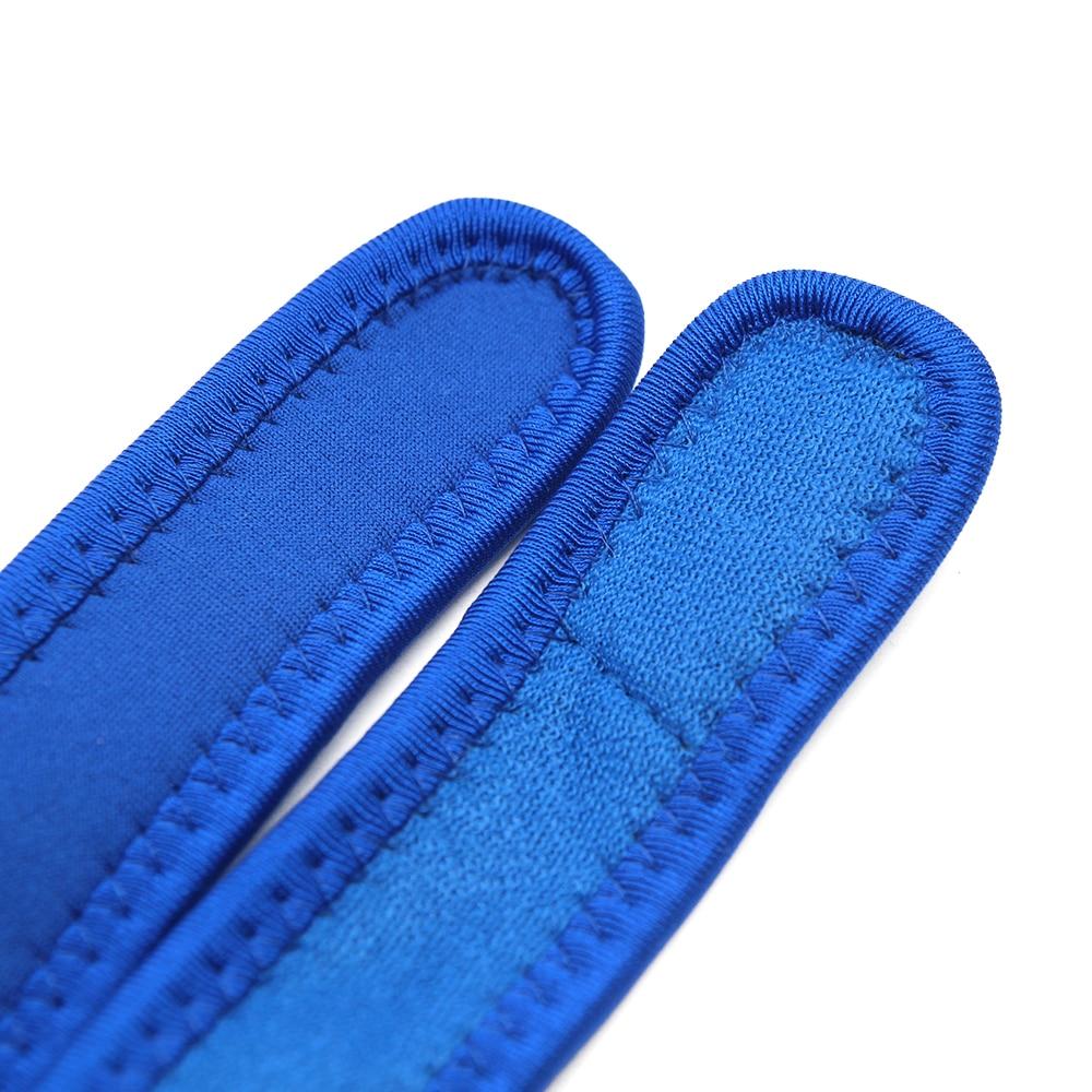 Anti-Snoring Chin Strap - view 4