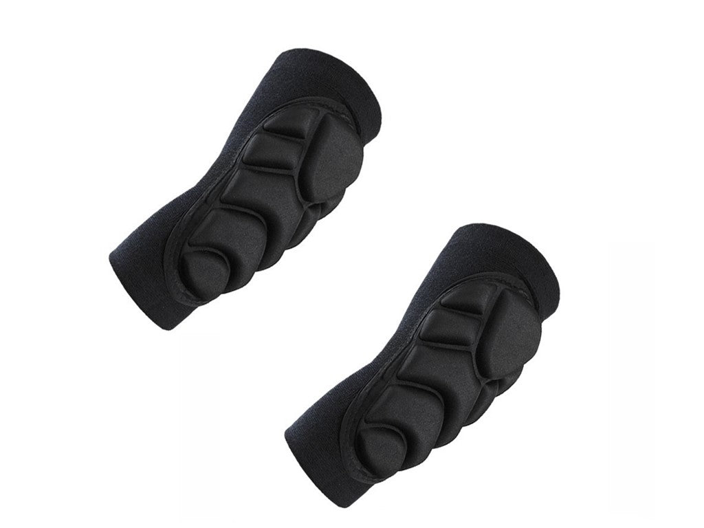 Adjustable Elbow Support | Daily Joint Comfort
