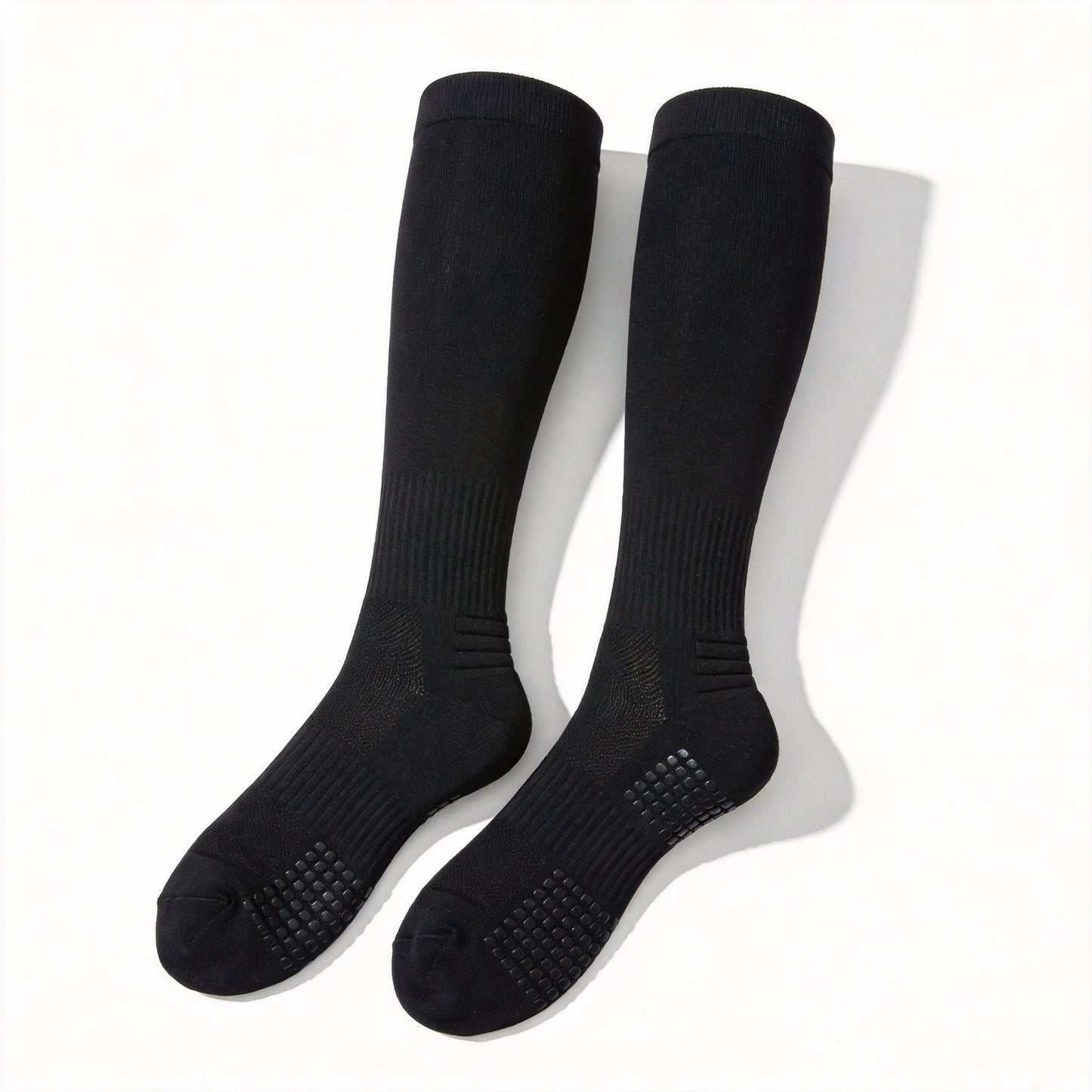 Compression Socks for Men & Women | 20-30mmHg Medical Grade