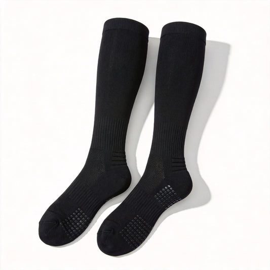 Medical Grade Compression Socks 20-30mmHg for Men and Women