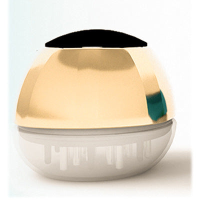 Scalp Massager Applicator | Electric Hair Scalp Relaxation