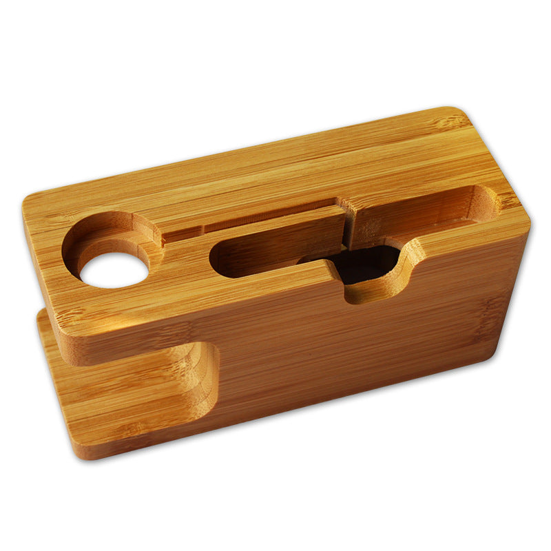 Adjustable Phone Stand - view 4