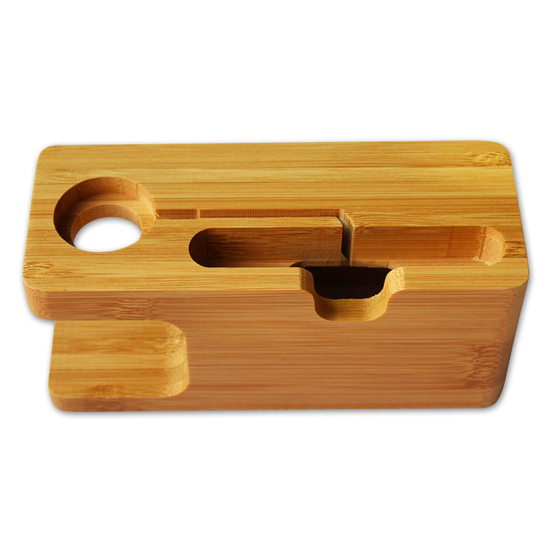 Adjustable Phone Stand - view 3