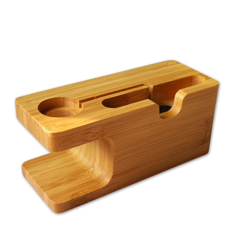 Adjustable Phone Stand - view 5