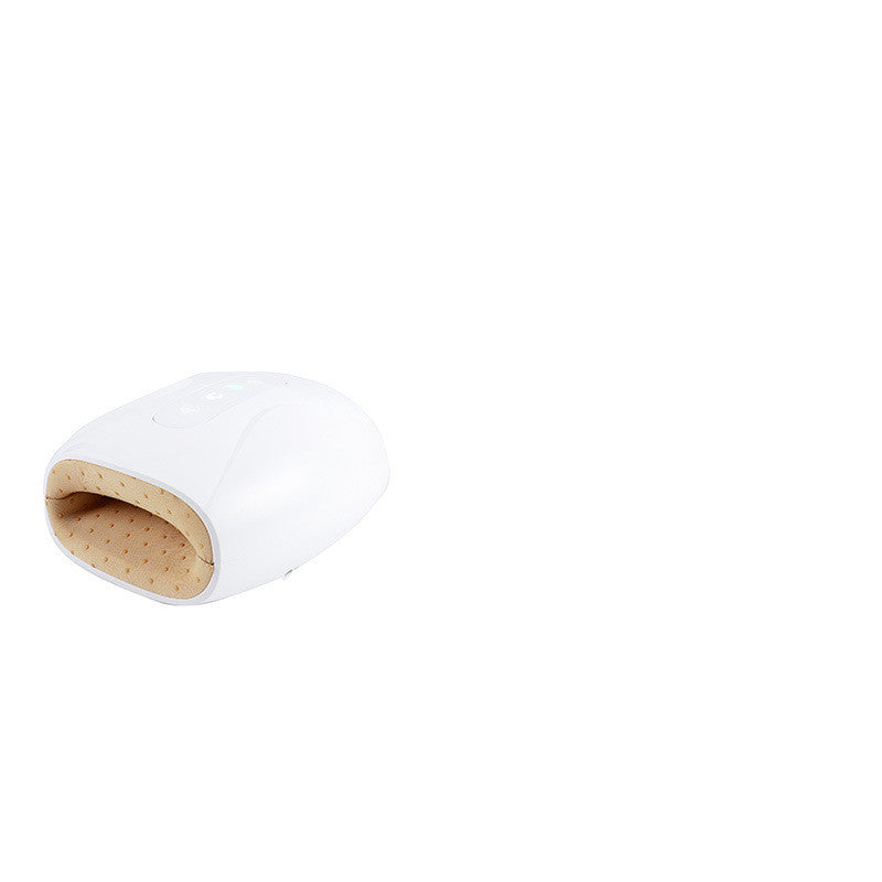 Hand Massager | Electric Finger Joint Massage & Pain Relief