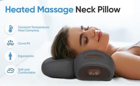 Adjustable Elbow Support | Daily Joint Comfort
