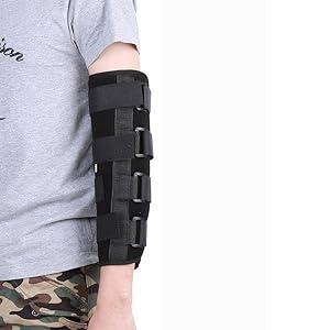 Travel Compression Socks | Lightweight Comfort Pair